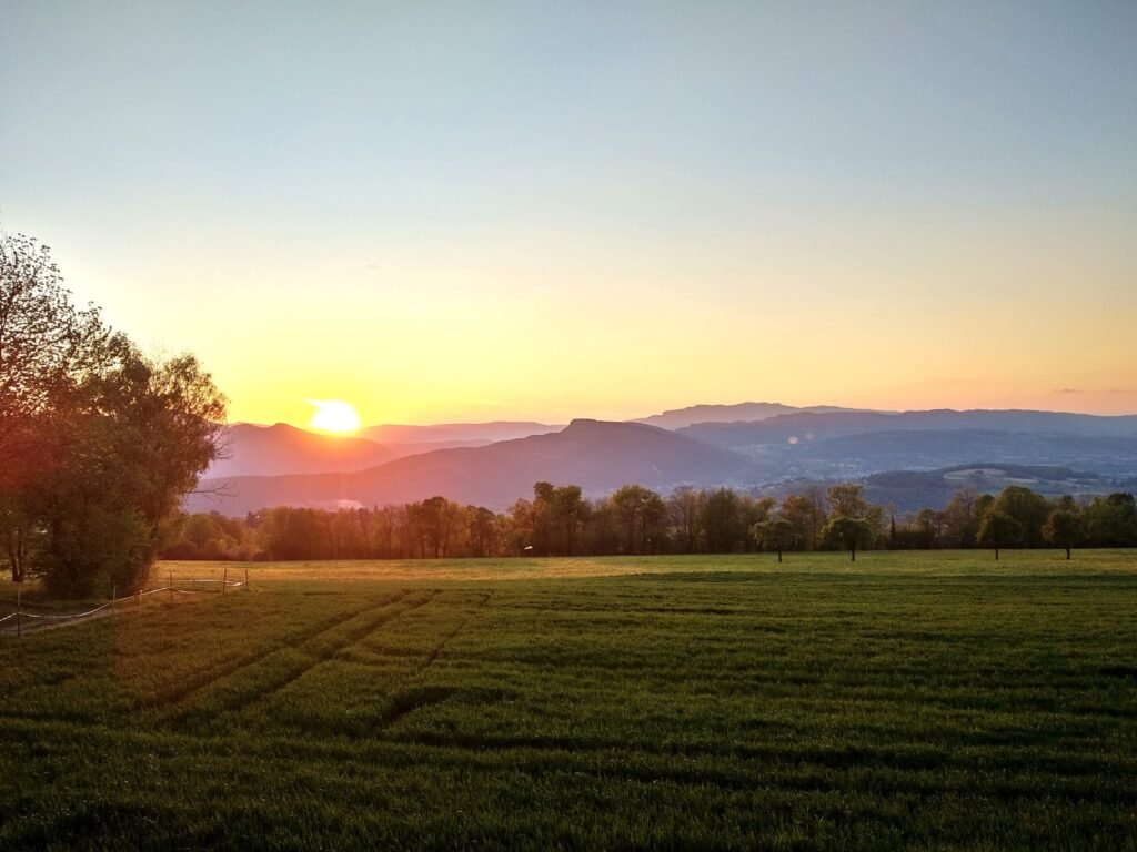 2019 5 23 Aix Les Bains 1