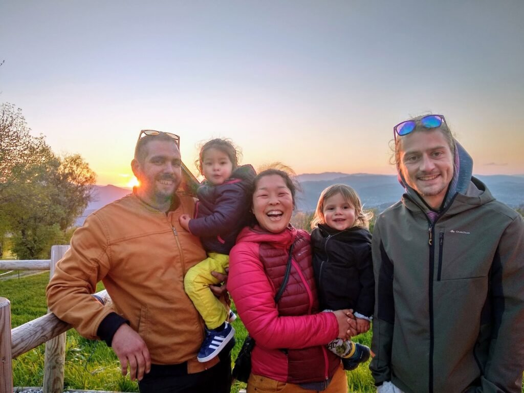 2019 5 23 Aix Les Bains 2