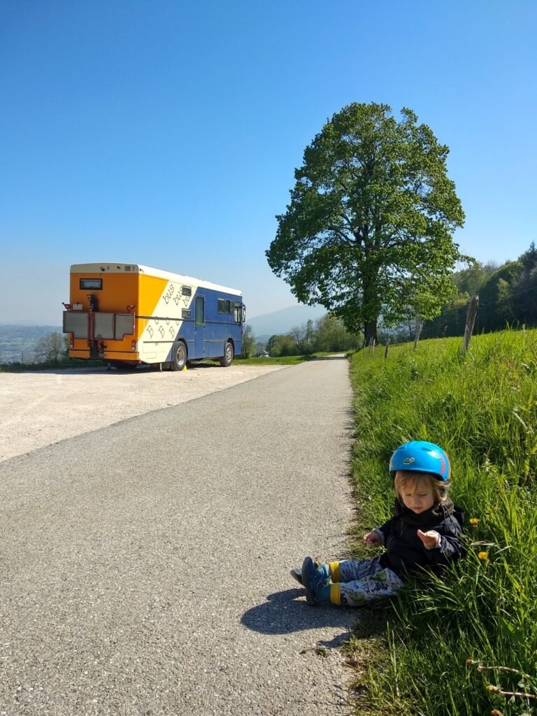 2019 5 23 Aix Les Bains 3