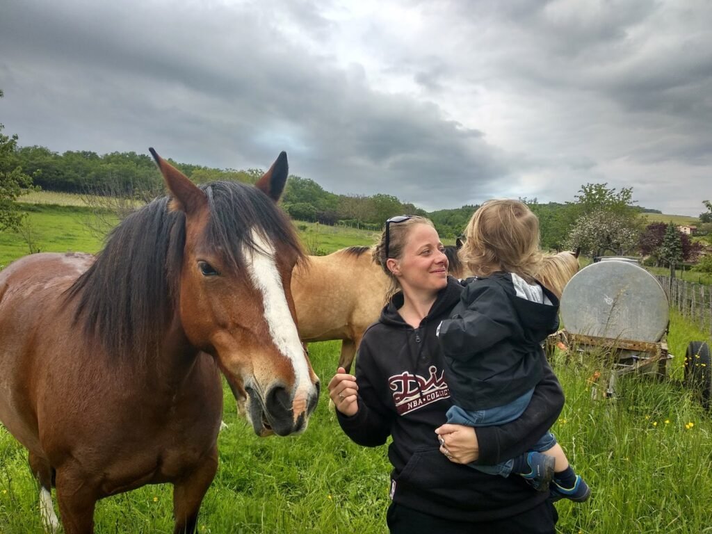 2019 5 23 Bourgogne 1