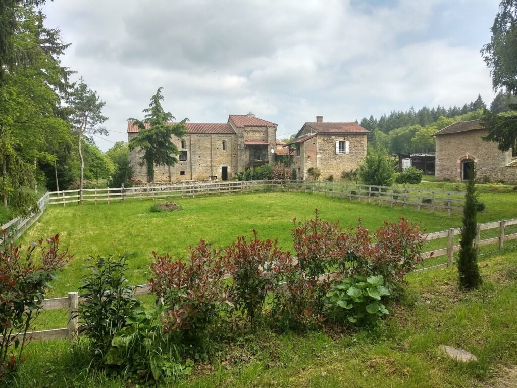 2019 5 23 Bourgogne 2