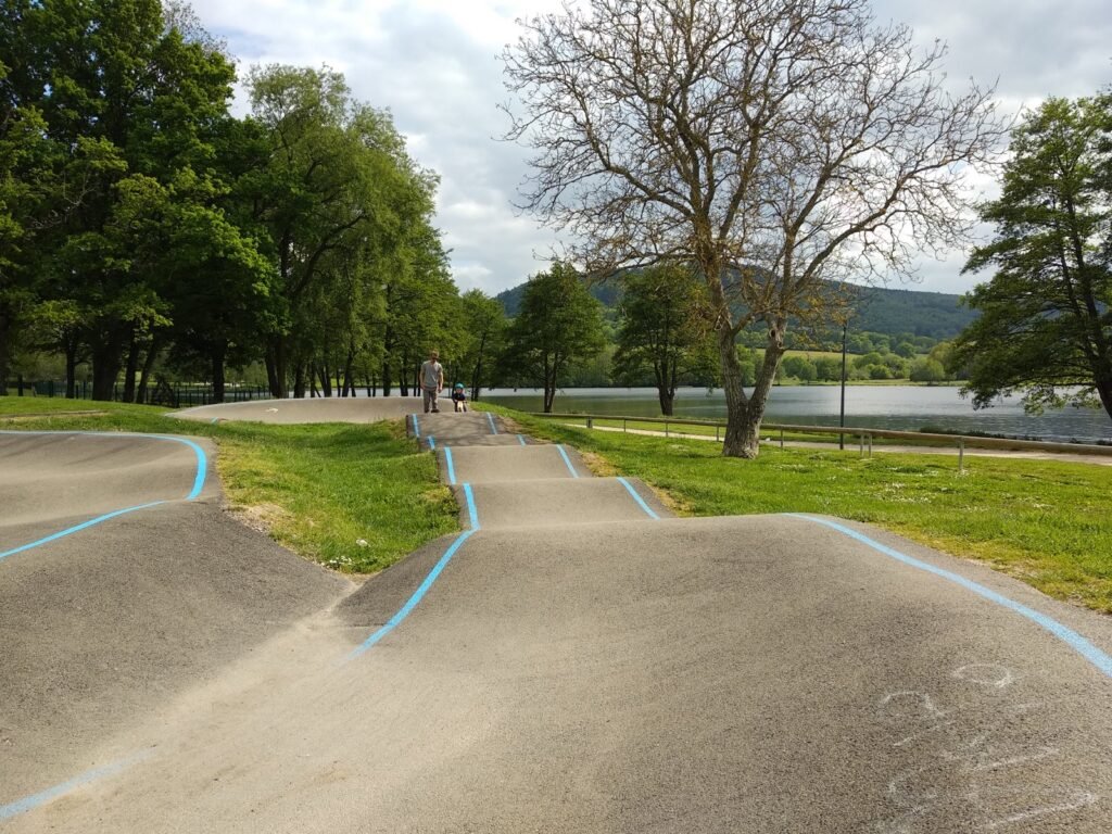 2019 5 23 Bourgogne 3