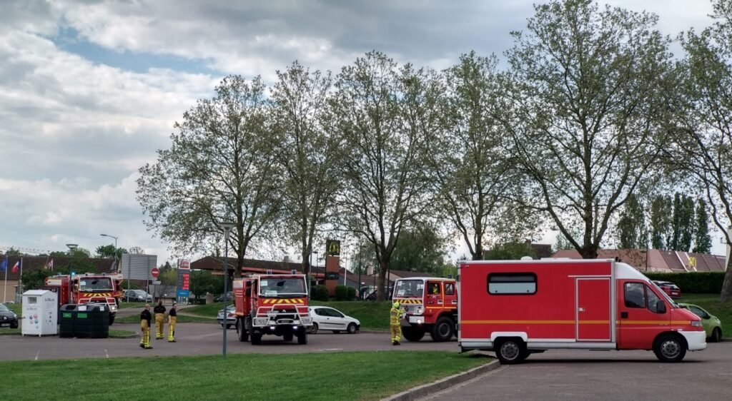 2019 5 23 Bourgogne 4