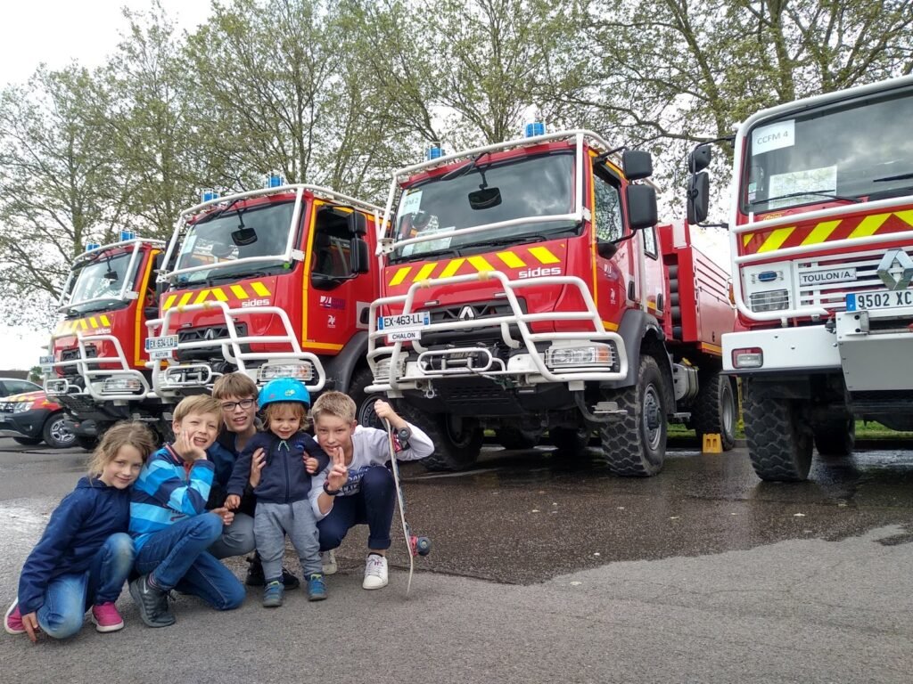 2019 5 23 Bourgogne 5