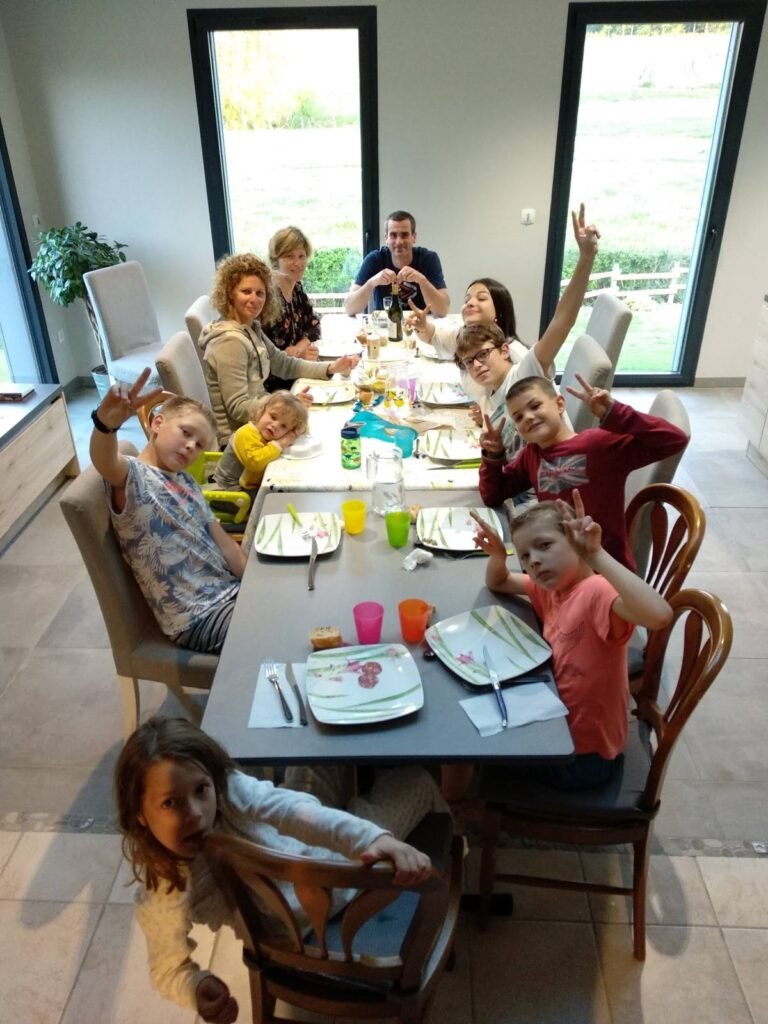 2019 5 23 Bourgogne 6