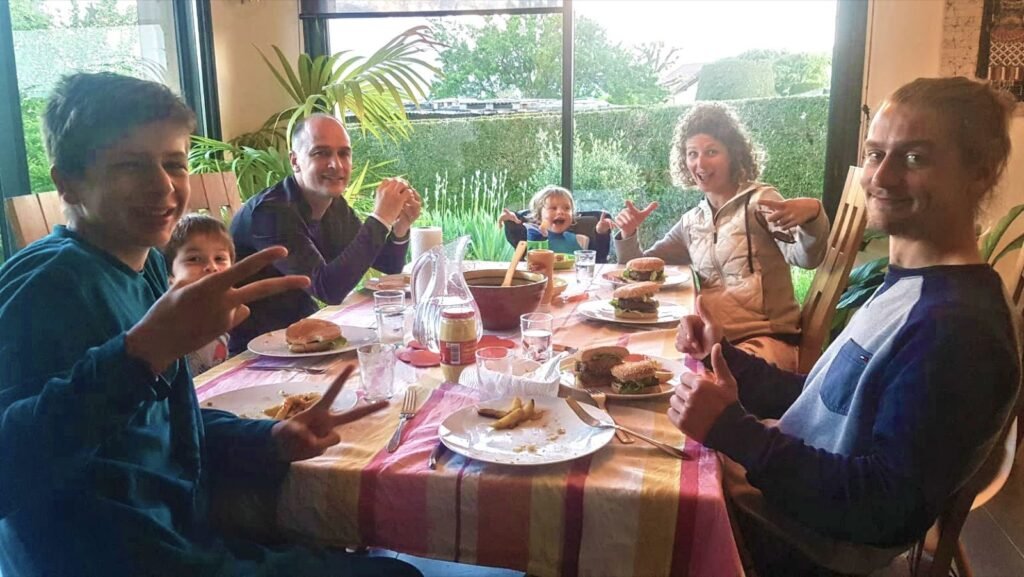 2019 5 23 Haute Savoie 1