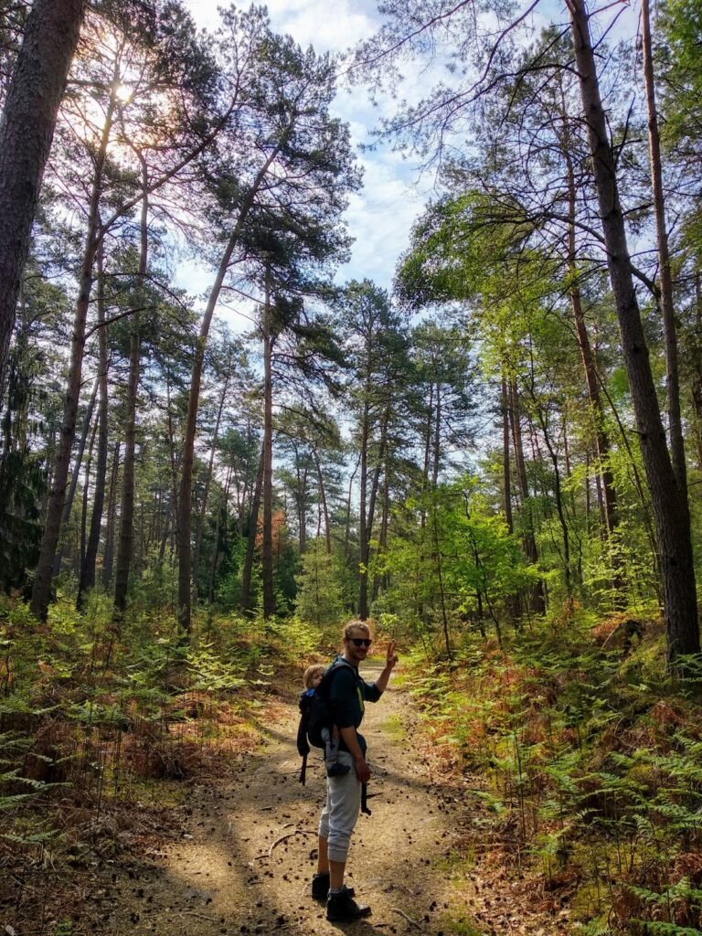 2019 5 24 Fontainebleau 4