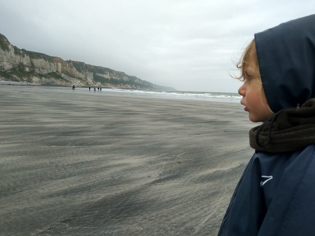 2019 5 27 Normandie 11