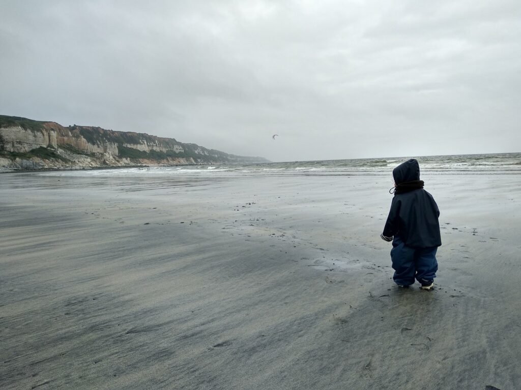 2019 5 27 Normandie 12