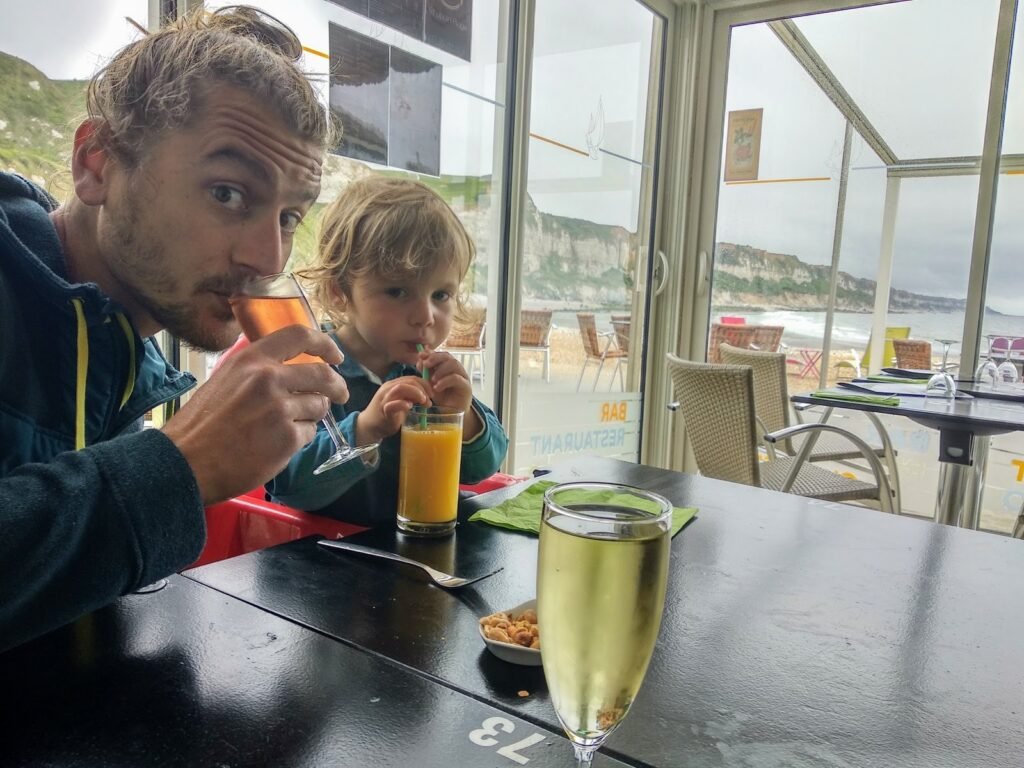 2019 5 27 Normandie 13