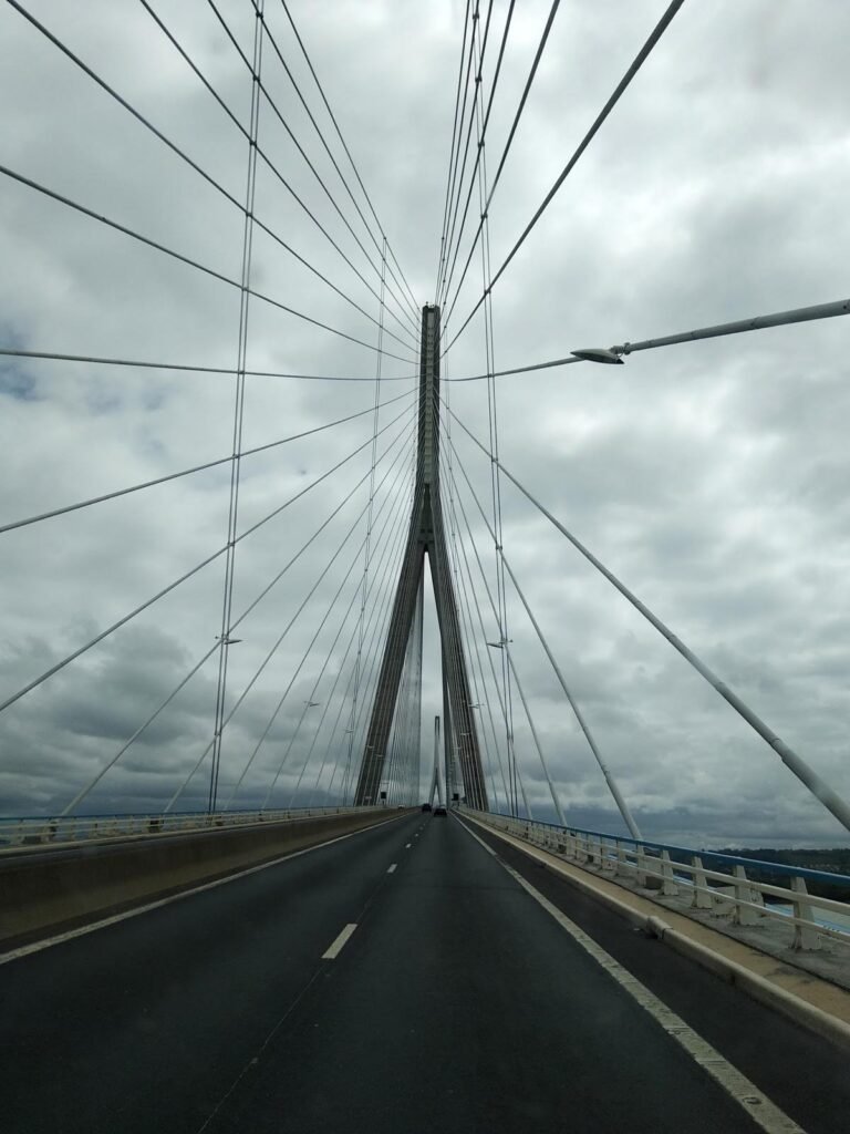 2019 5 27 Normandie 16