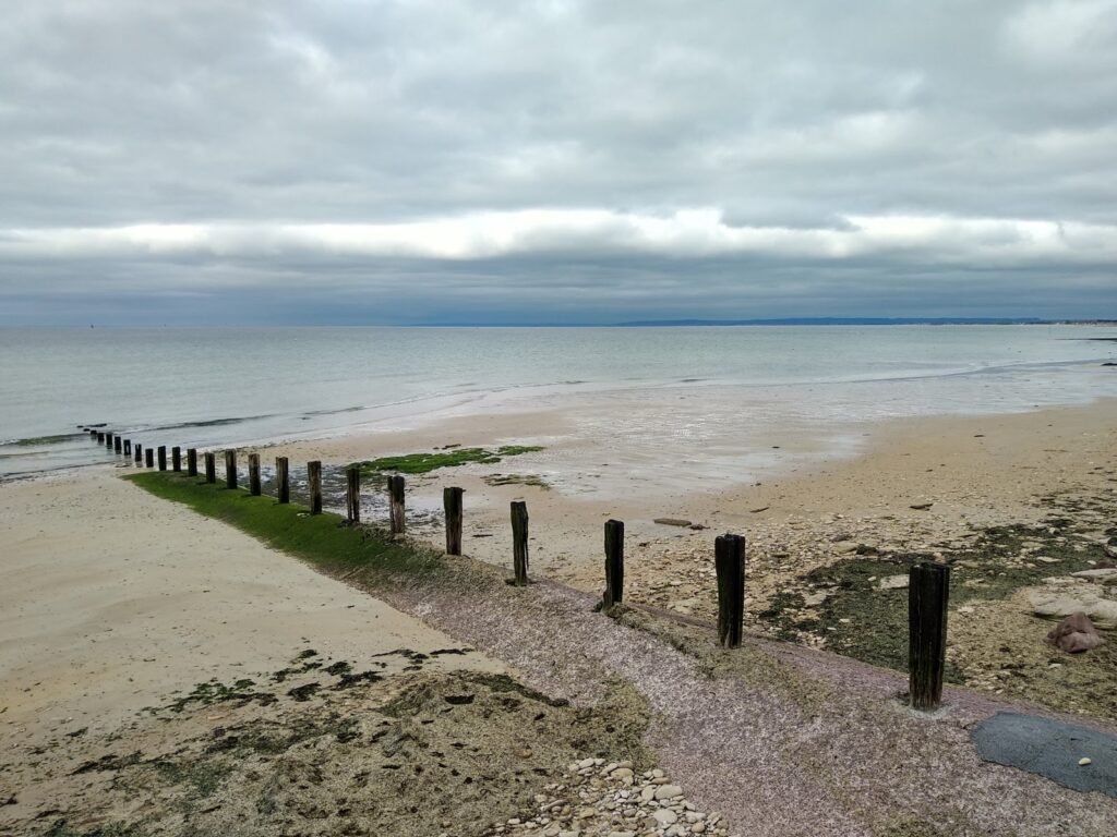 2019 5 27 Normandie 18