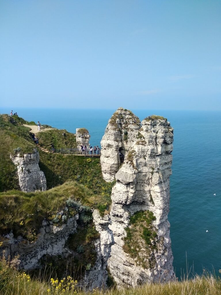 2019 5 27 Normandie 2