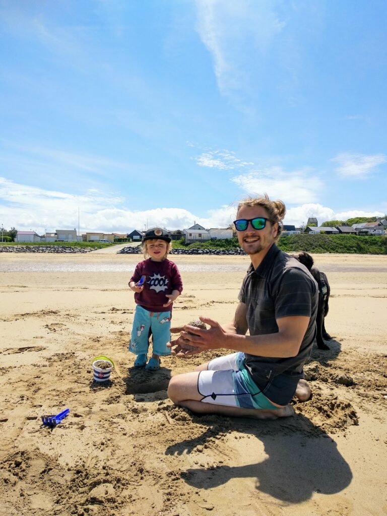 2019 5 27 Normandie 20