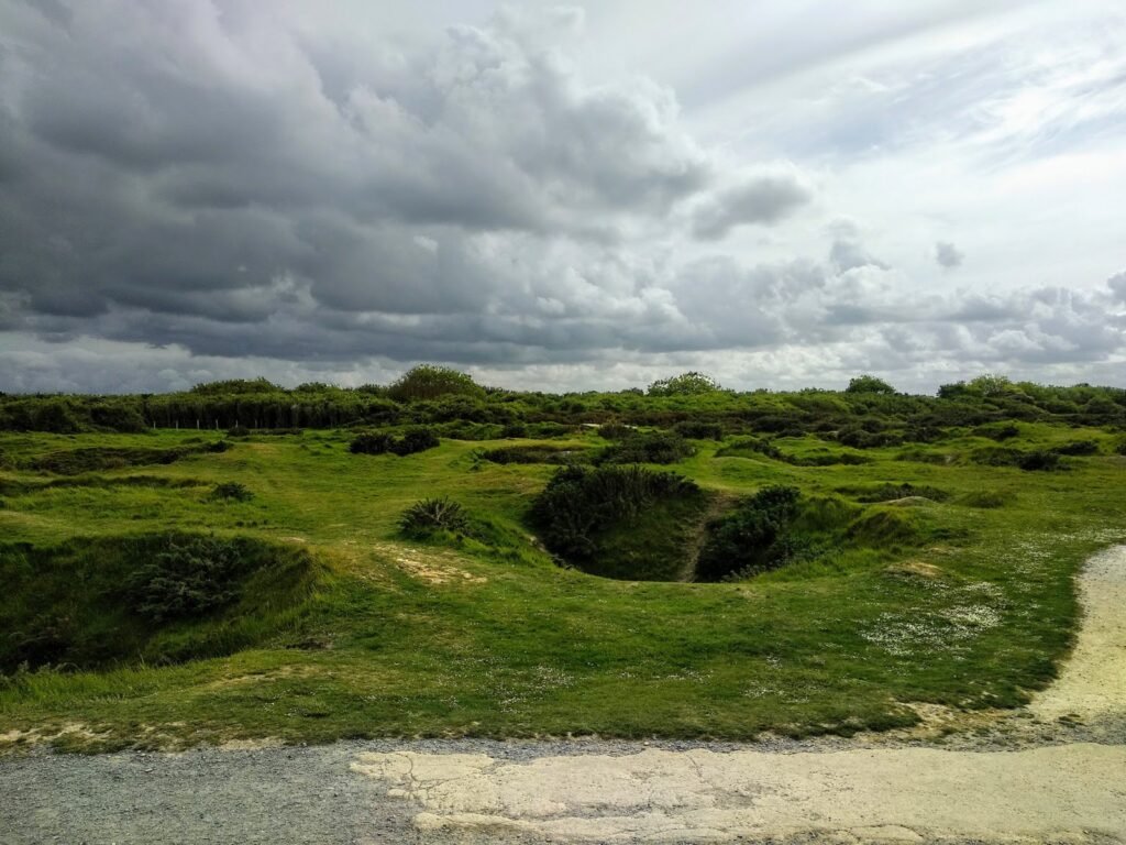 2019 5 27 Normandie 23