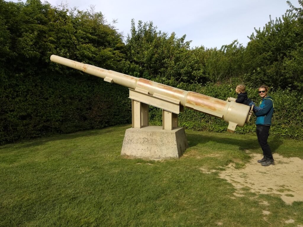 2019 5 27 Normandie 24