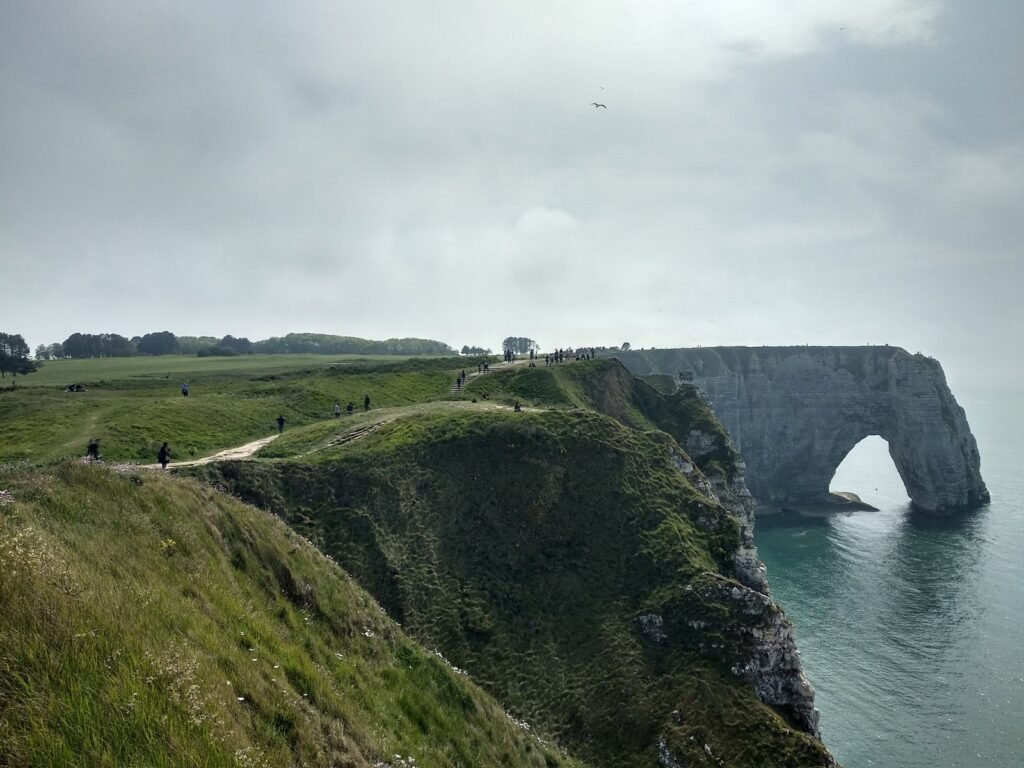 2019 5 27 Normandie 3