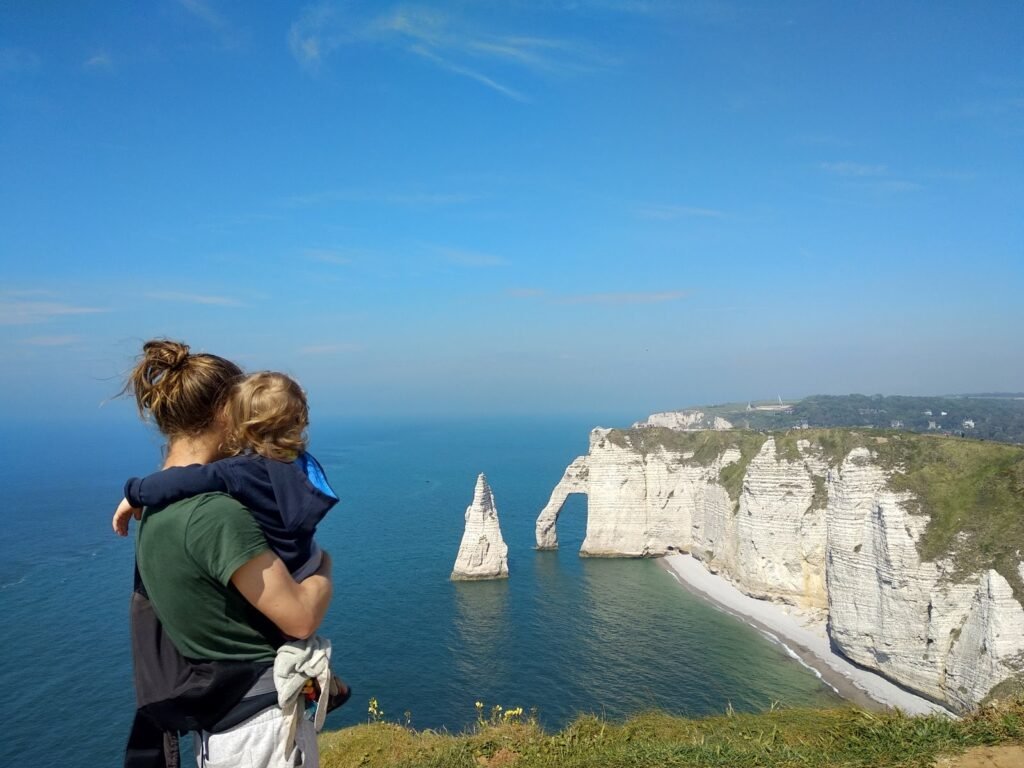 2019 5 27 Normandie 4