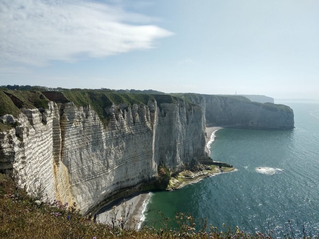 2019 5 27 Normandie 5