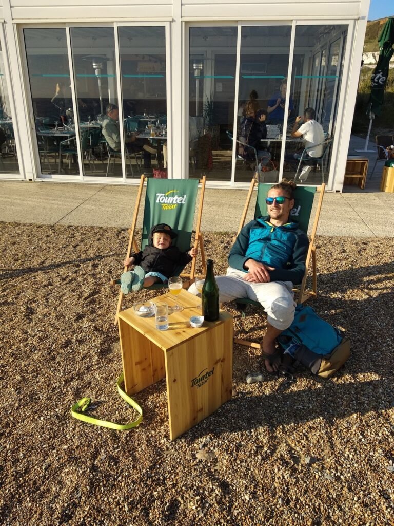 2019 5 27 Normandie 7