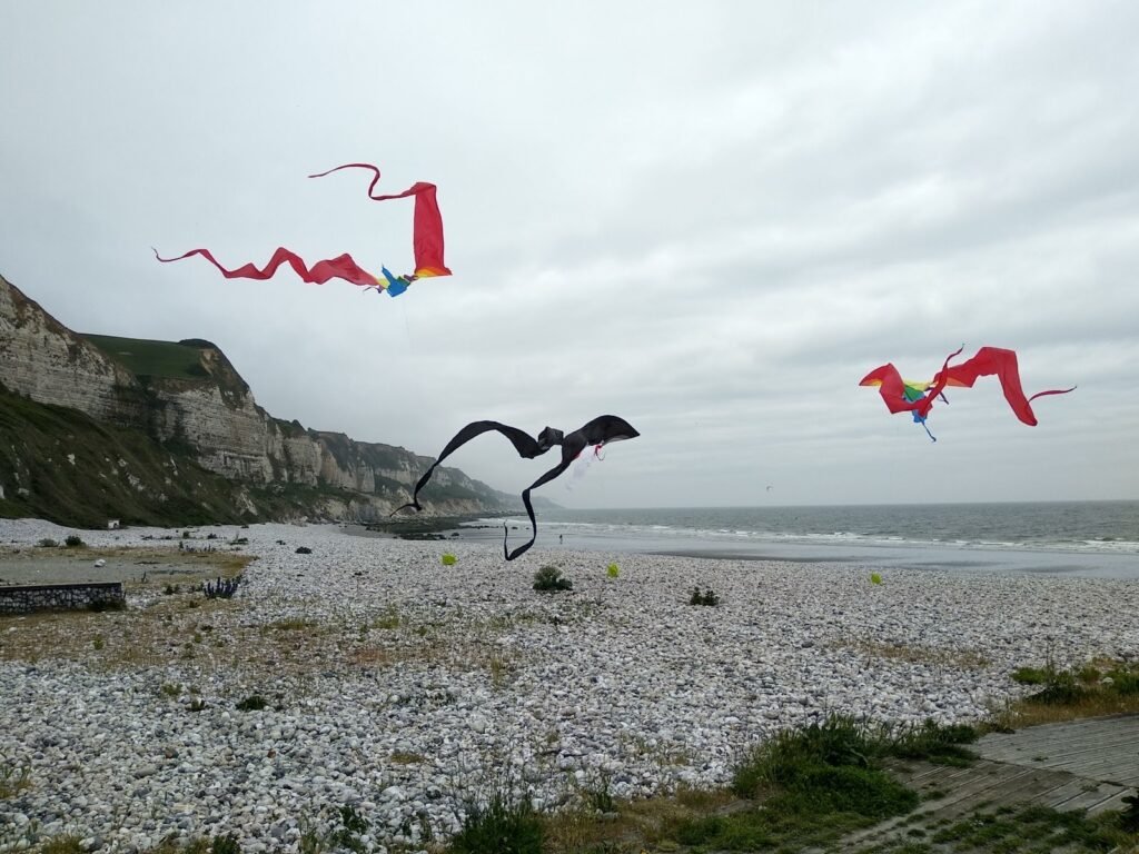 2019 5 27 Normandie 8