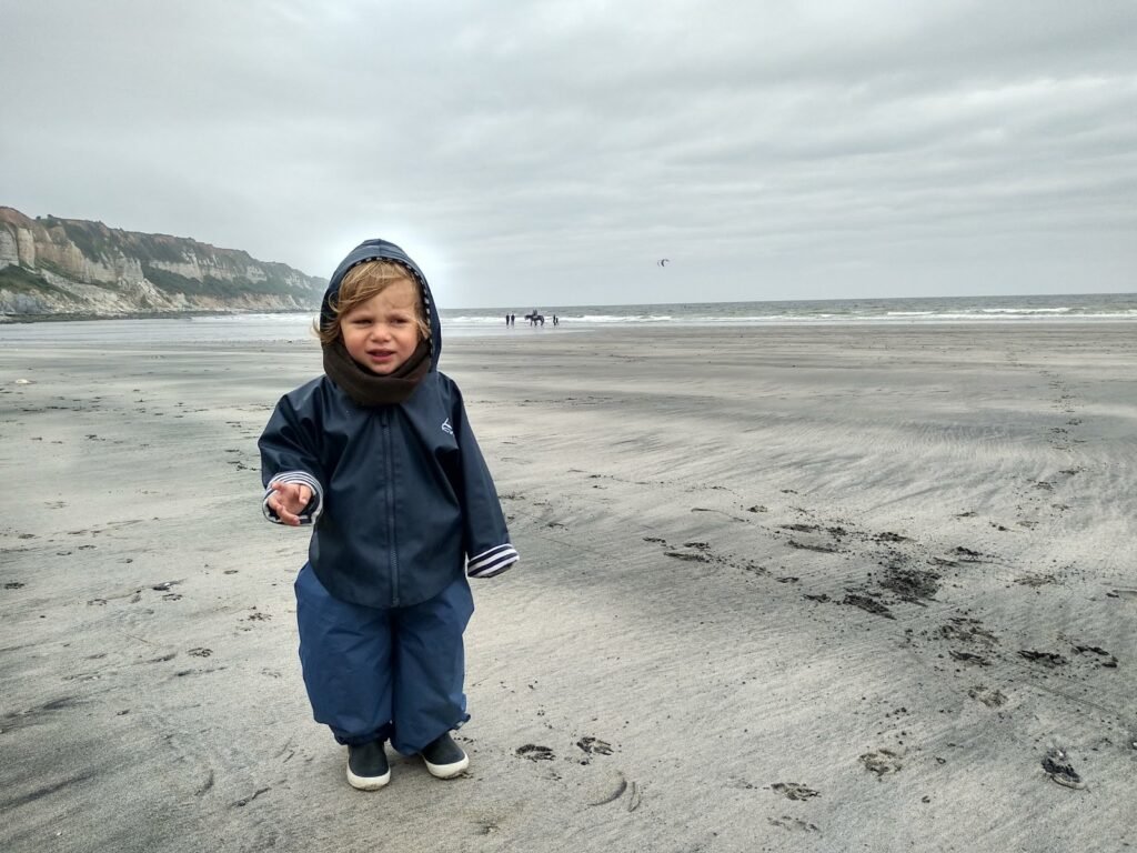 2019 5 27 Normandie 9