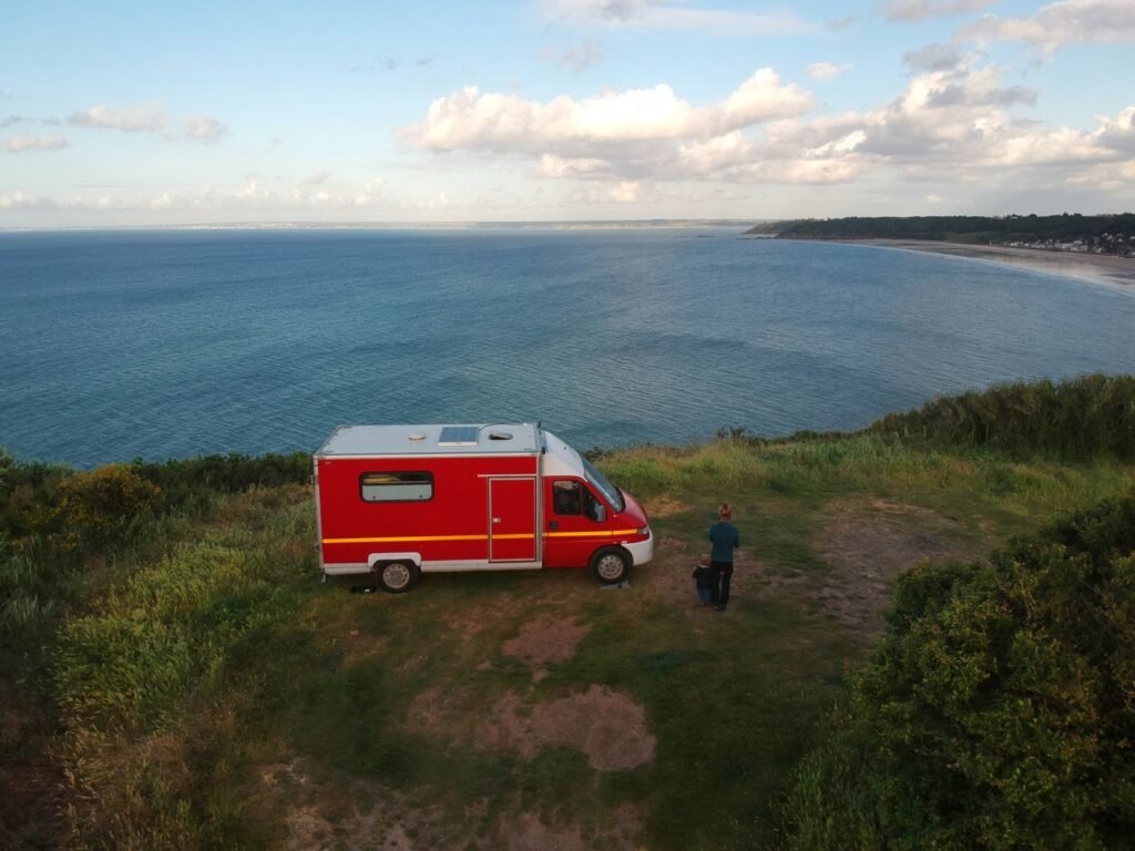 DCIM/100MEDIA/DJI 0039.JPG