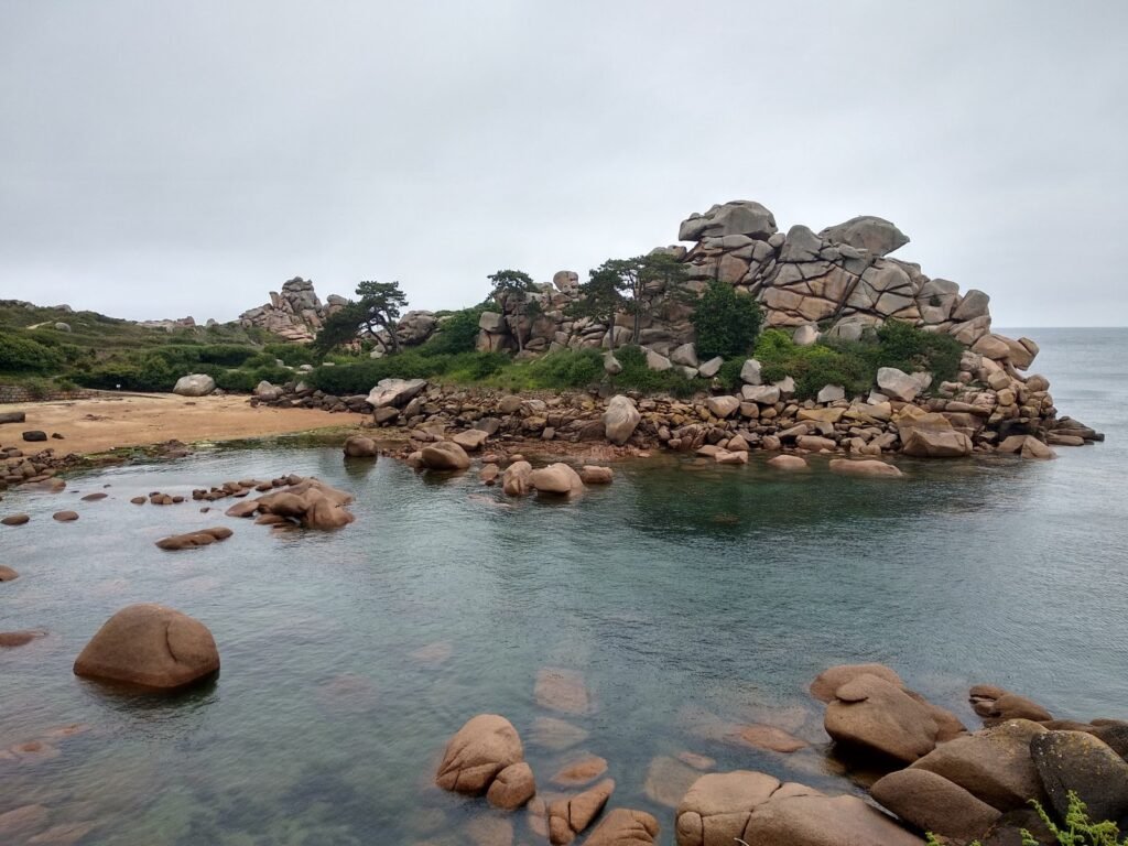 2019 5 29 Bretagne 2