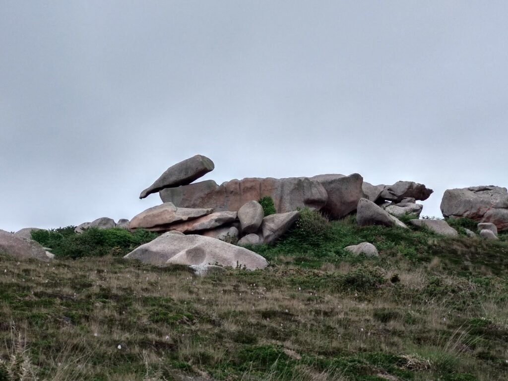 2019 5 29 Bretagne 3