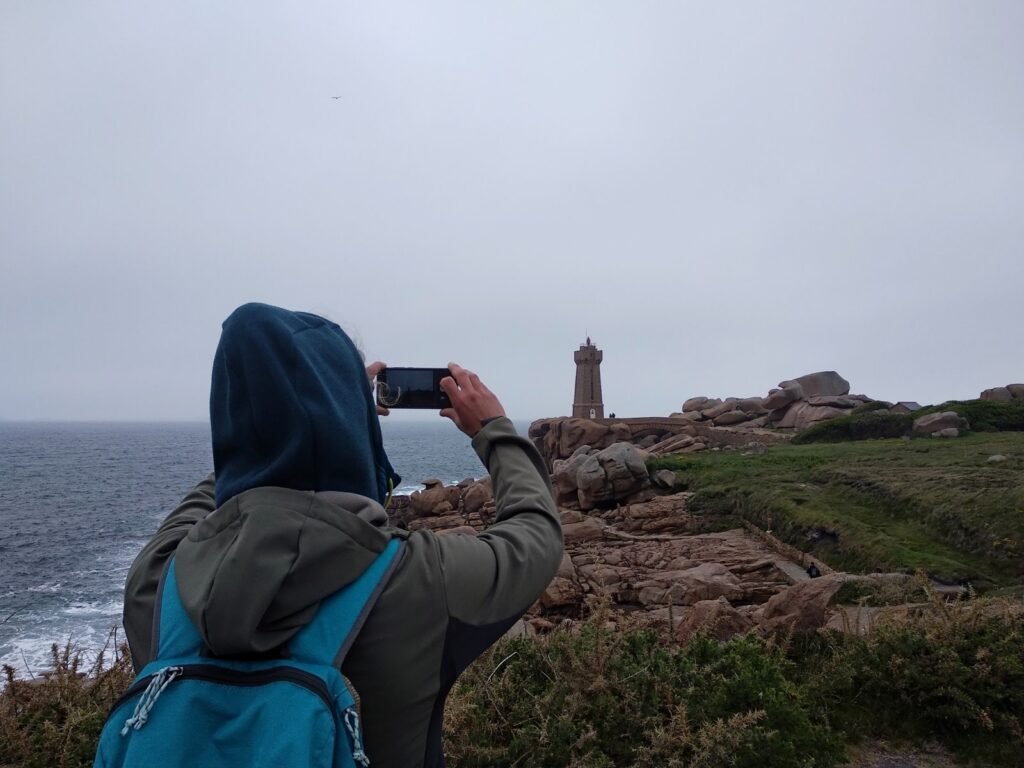 2019 5 29 Bretagne 4