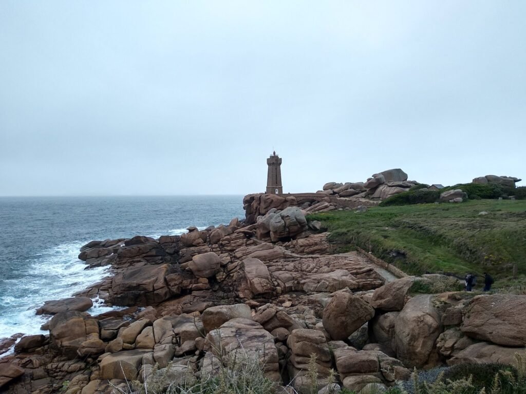 2019 5 29 Bretagne 5