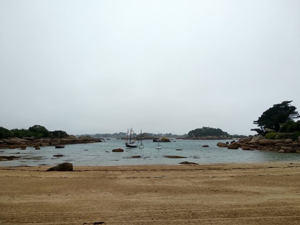 2019 5 29 Bretagne 6