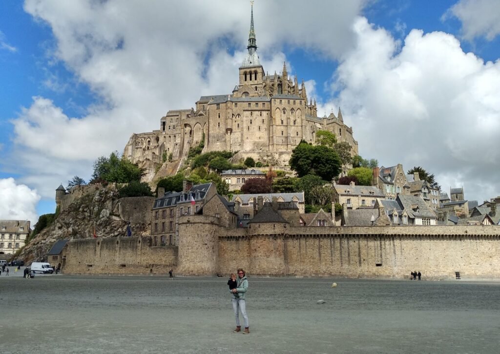 2019 5 29 Normandie 25