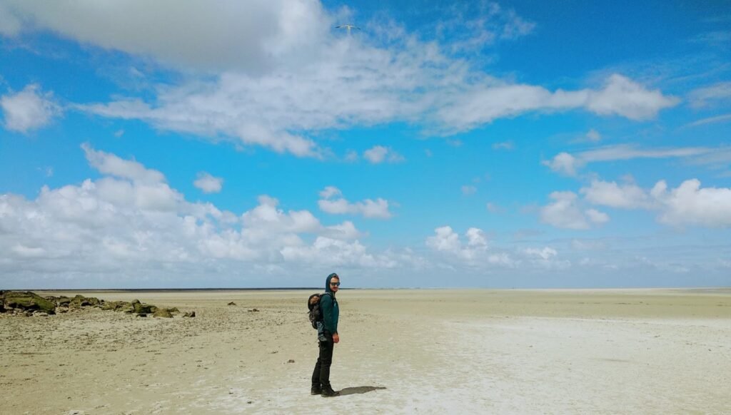 2019 5 29 Normandie 26