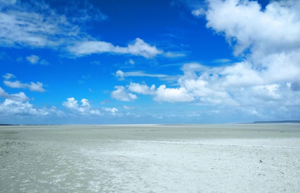 2019 5 29 Normandie 27