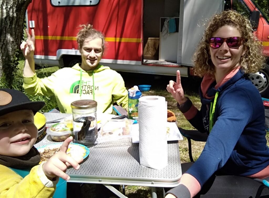 2019 5 7 On The Road 3