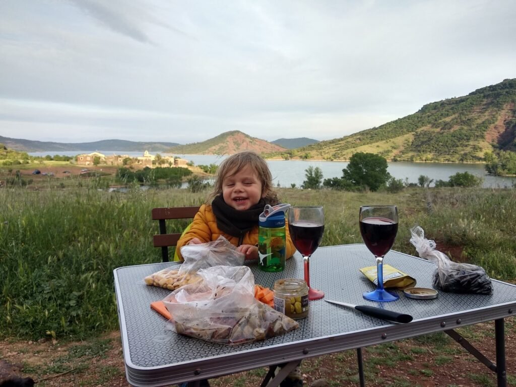 2019 5 7 On The Road 4