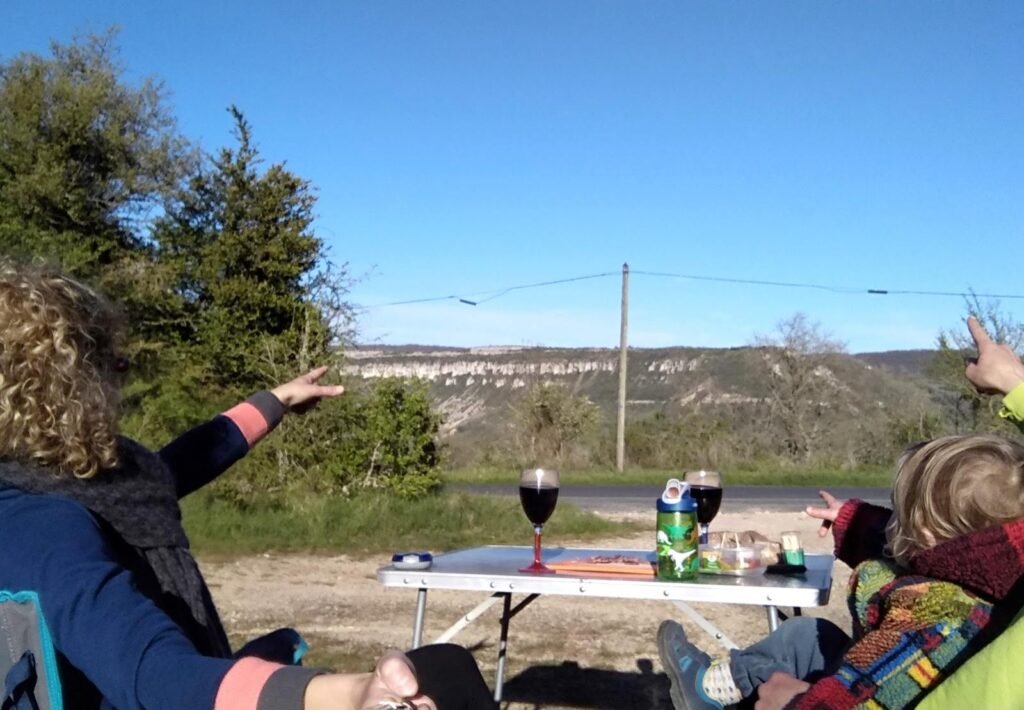 2019 5 7 Roquefort 2