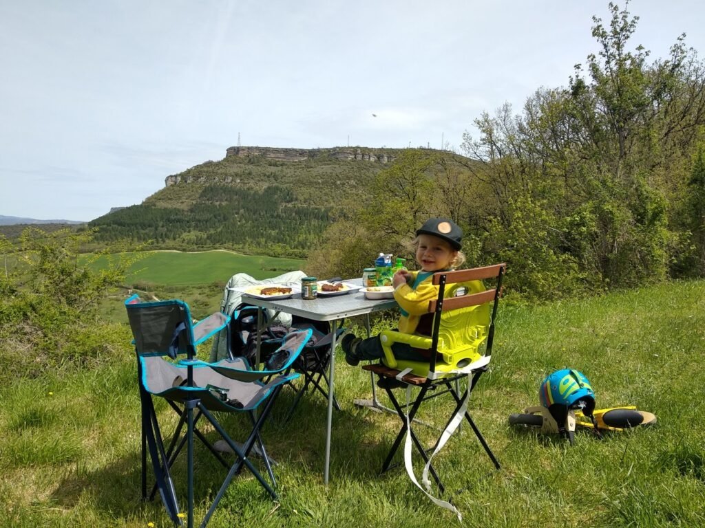 2019 5 7 Roquefort 6