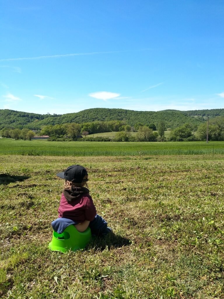 2019 5 7 Saint Antonin Noble Val 6