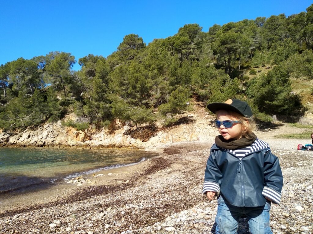 2019 5 9 Saint Cyr Sur Mer 3