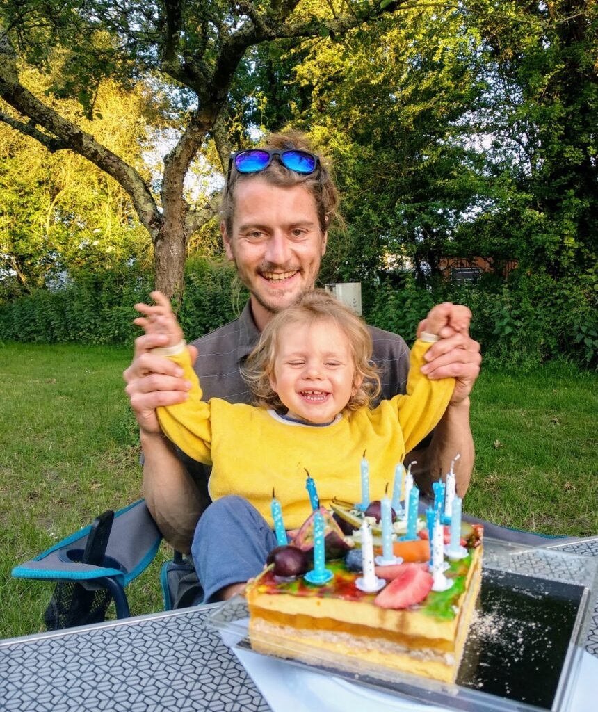 2019 6 3 Bretagne 10