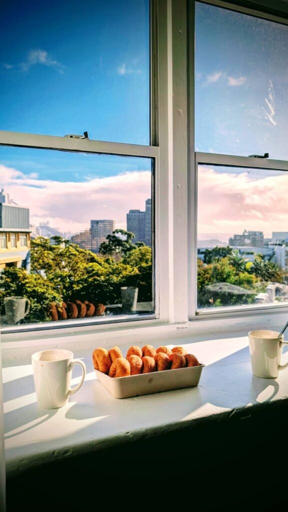 The Poney Tour Australie 2015 01