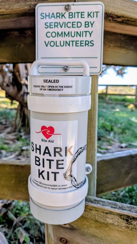 The Poney Tour Australie 2015 101