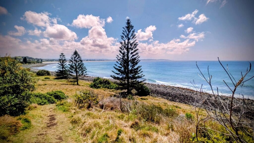 The Poney Tour Australie 2015 104