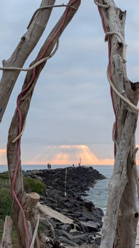 The Poney Tour Australie 2015 105