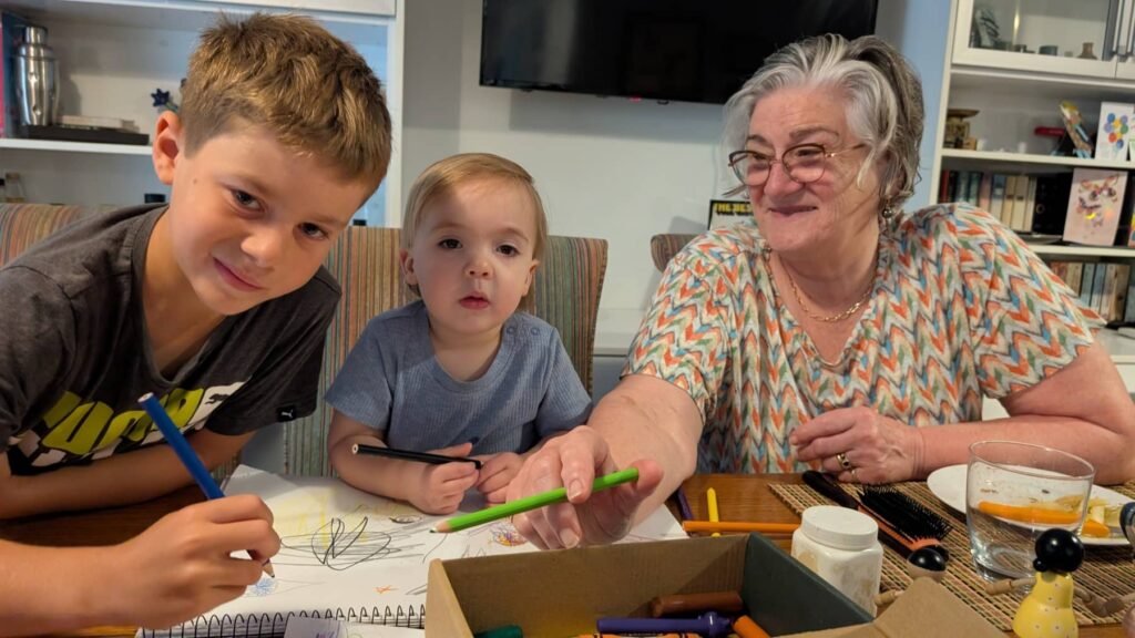 The Poney Tour Australie 2015 137