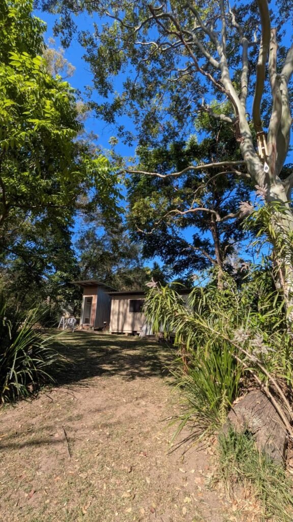 The Poney Tour Australie 2015 141