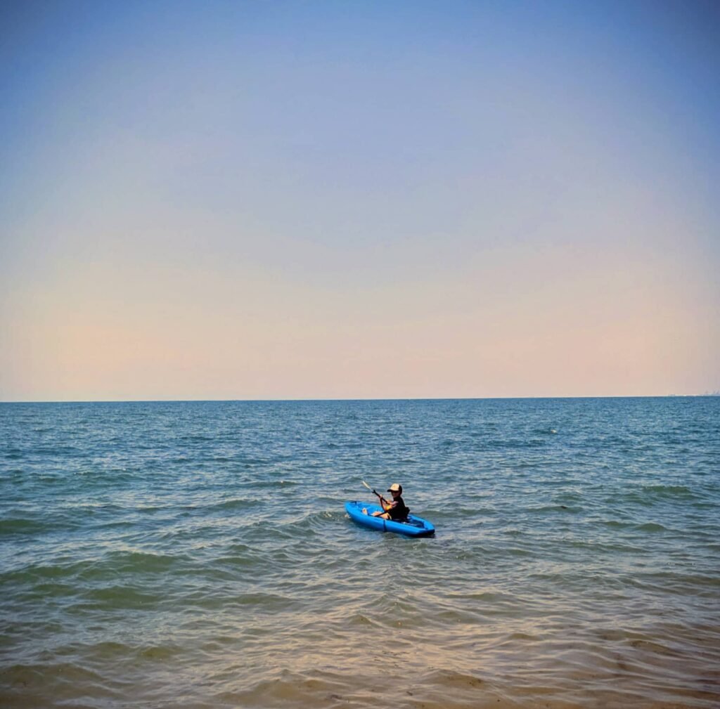 The Poney Tour Australie 2015 144