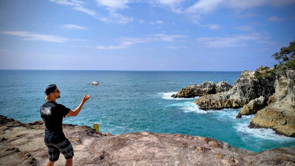 The Poney Tour Australie 2015 151